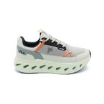 Fila-Tenis-Wakan-Unisex-Blanco-434460WHT_1.JPG