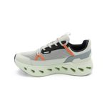 Fila-Tenis-Wakan-Unisex-Blanco-434460WHT_2.JPG