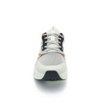 Fila-Tenis-Wakan-Unisex-Blanco-434460WHT_4.JPG