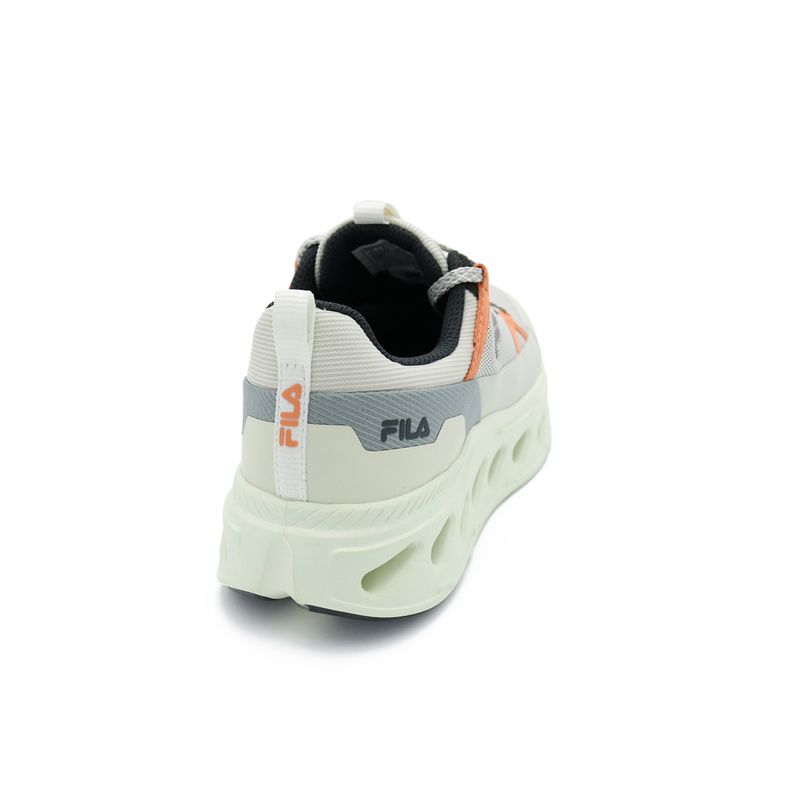 Fila-Tenis-Wakan-Unisex-Blanco-434460WHT_5.JPG
