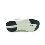 Fila-Tenis-Wakan-Unisex-Blanco-434460WHT_6.JPG