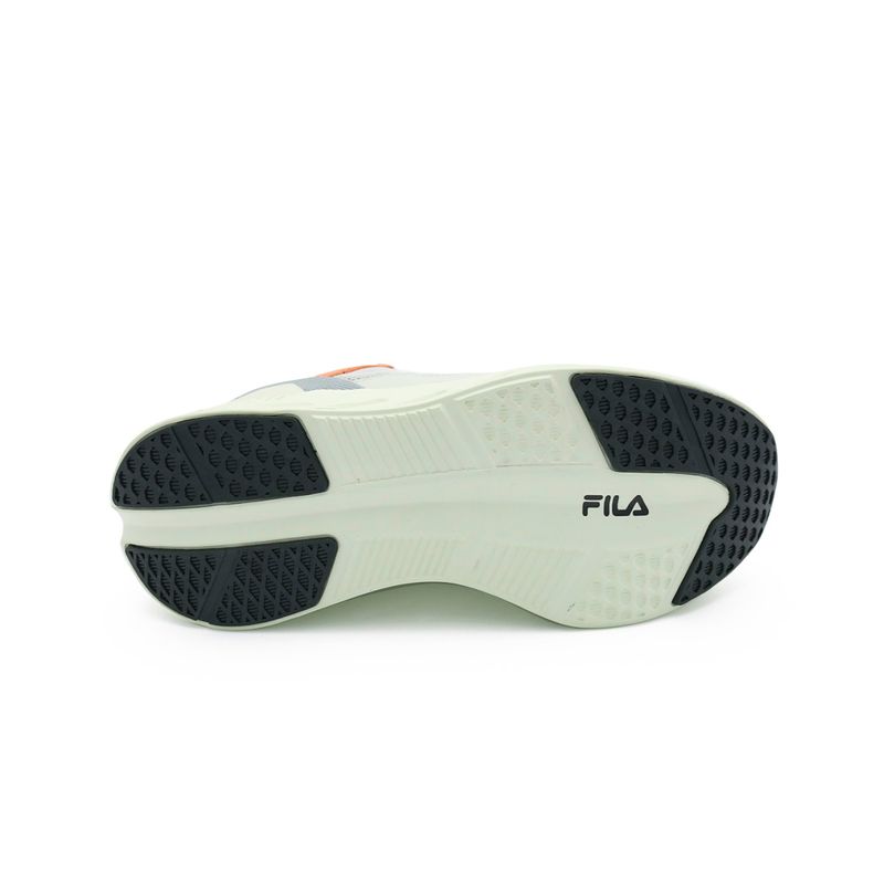 Fila-Tenis-Wakan-Unisex-Blanco-434460WHT_6.JPG