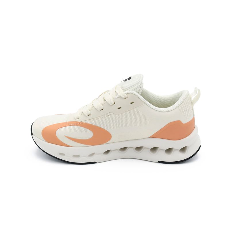 Fila-Tenis-Ws-Corv-Mujer-Beige-434530BEI_2.JPG