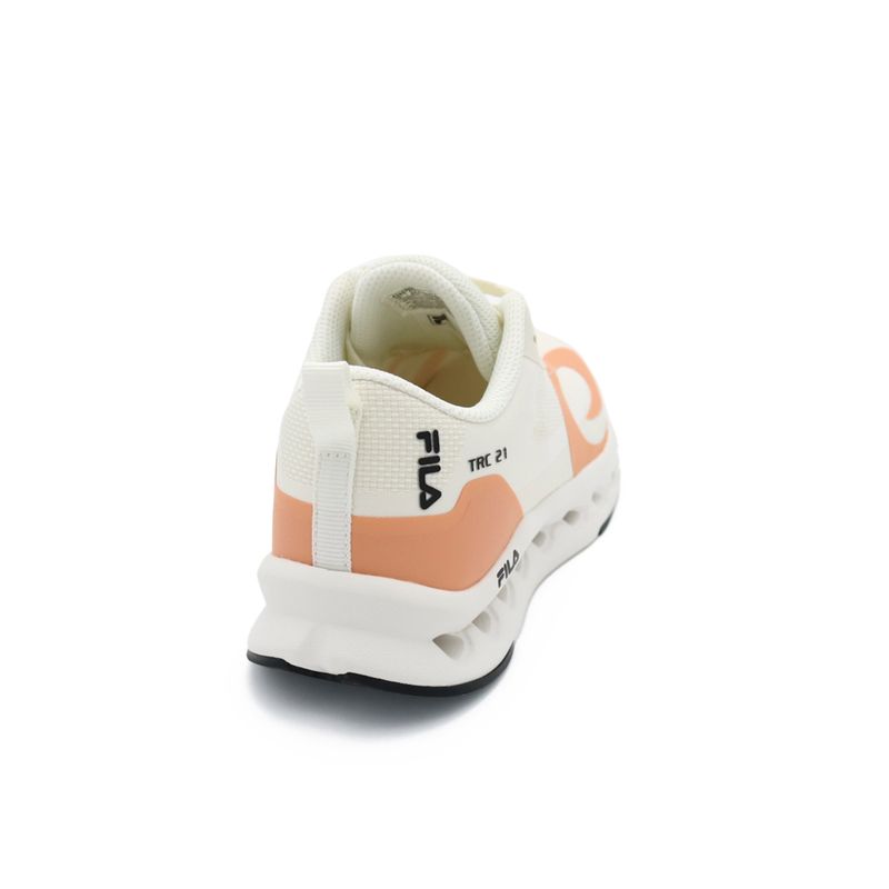 Fila-Tenis-Ws-Corv-Mujer-Beige-434530BEI_5.JPG