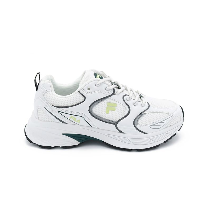 Fila-Tenis-Munoi-Unisex-Blanco-434510WHT_1.JPG