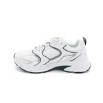 Fila-Tenis-Munoi-Unisex-Blanco-434510WHT_2.JPG