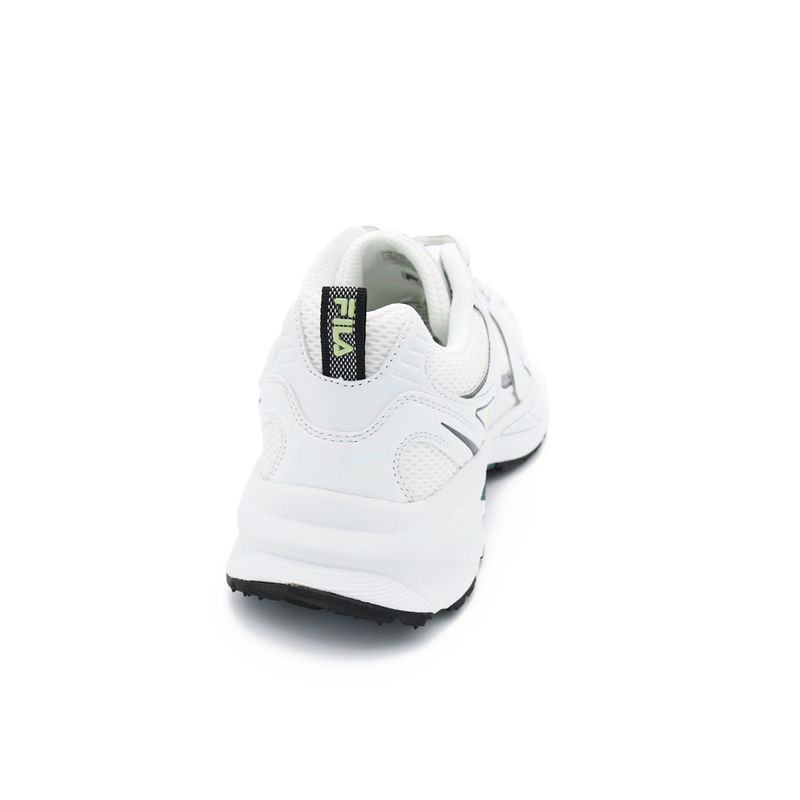 Fila-Tenis-Munoi-Unisex-Blanco-434510WHT_5.JPG