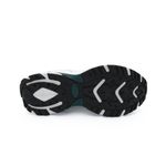 Fila-Tenis-Munoi-Unisex-Blanco-434510WHT_6.JPG