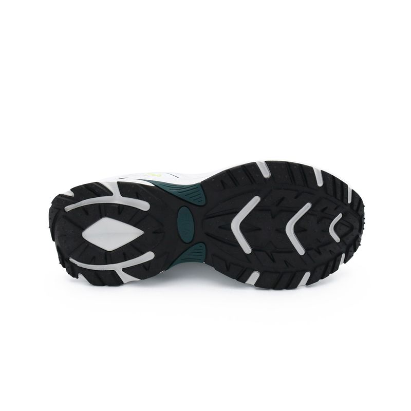 Fila-Tenis-Munoi-Unisex-Blanco-434510WHT_6.JPG