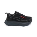 Fila-Tenis-Shion-Unisex-Negro-434500BLK_1.JPG