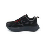 Fila-Tenis-Shion-Unisex-Negro-434500BLK_2.JPG