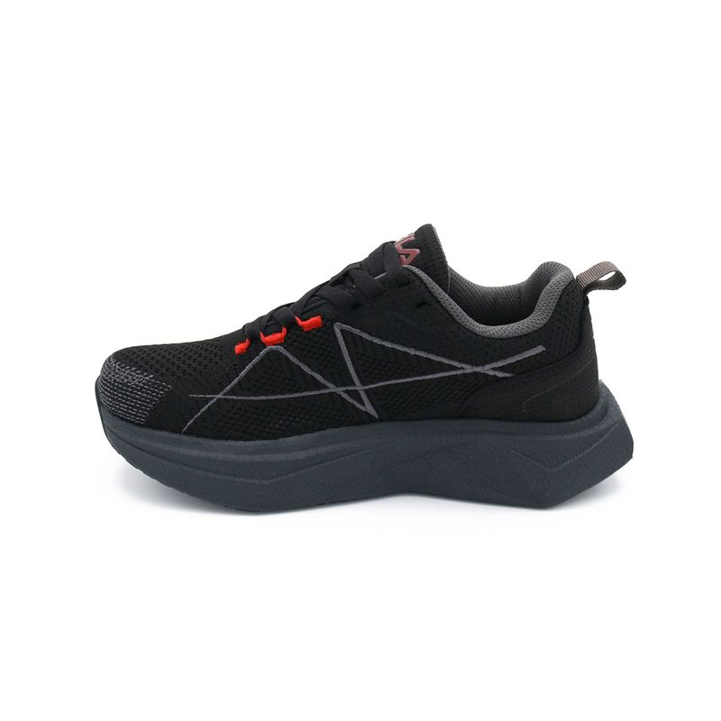 Fila-Tenis-Shion-Unisex-Negro-434500BLK_2.JPG