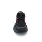 Fila-Tenis-Shion-Unisex-Negro-434500BLK_4.JPG