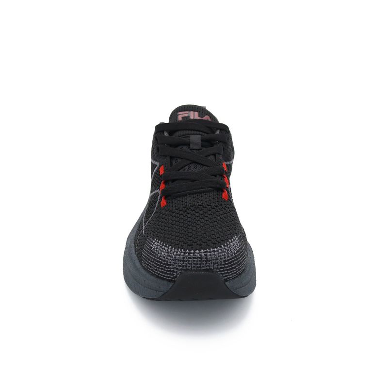 Fila-Tenis-Shion-Unisex-Negro-434500BLK_4.JPG