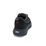 Fila-Tenis-Shion-Unisex-Negro-434500BLK_5.JPG