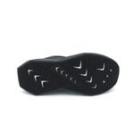 Fila-Tenis-Shion-Unisex-Negro-434500BLK_6.JPG