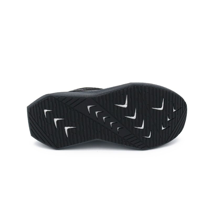 Fila-Tenis-Shion-Unisex-Negro-434500BLK_6.JPG