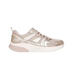Skechers-Tenis-Bobsvamos-Mujer-Dorado-117770GLD_1.JPG