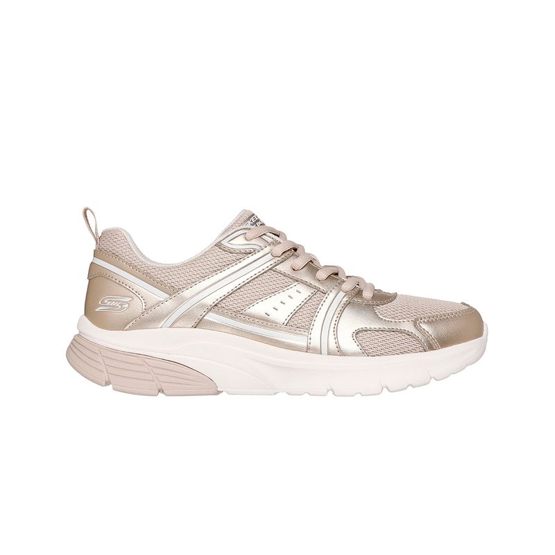 Skechers-Tenis-Bobsvamos-Mujer-Dorado-117770GLD_1.JPG