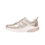 Skechers-Tenis-Bobsvamos-Mujer-Dorado-117770GLD_2.JPG