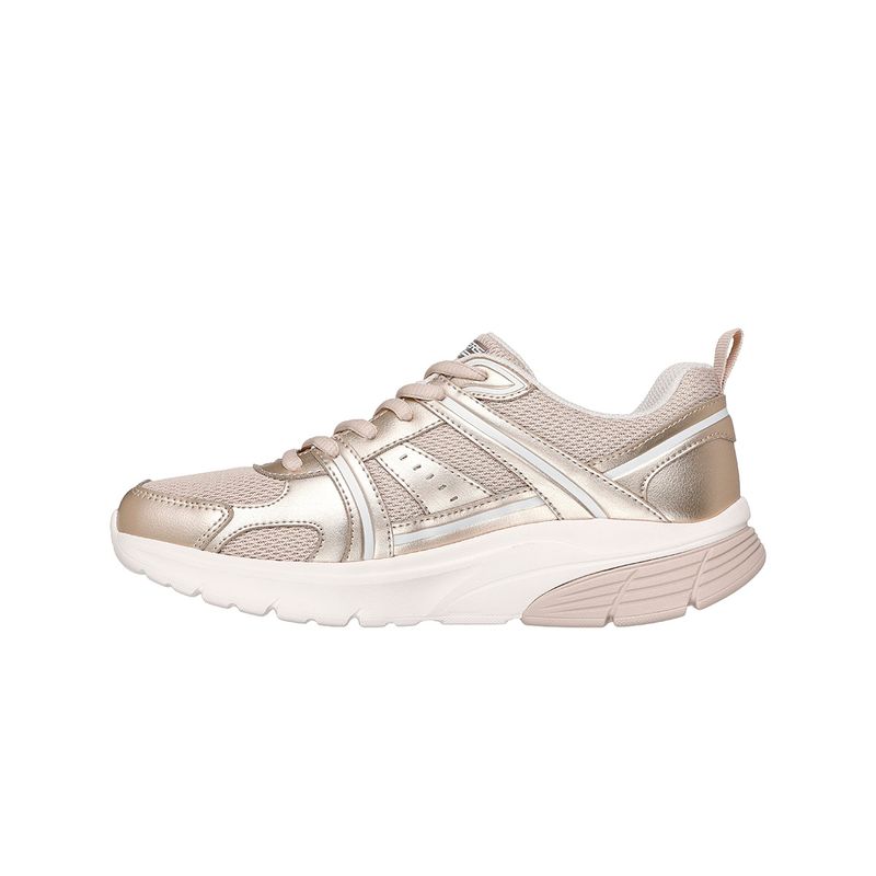 Skechers-Tenis-Bobsvamos-Mujer-Dorado-117770GLD_2.JPG