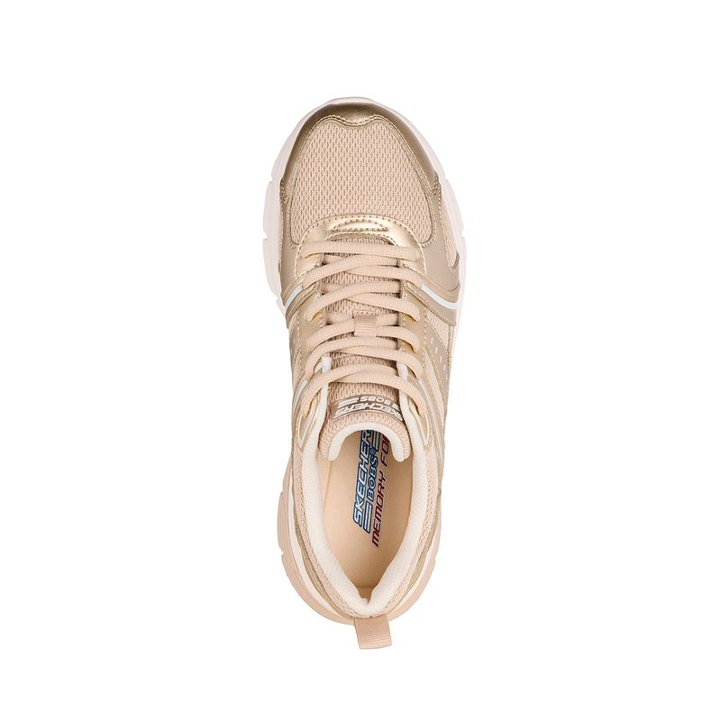 Skechers-Tenis-Bobsvamos-Mujer-Dorado-117770GLD_4.JPG