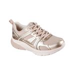 Skechers-Tenis-Bobsvamos-Mujer-Dorado-117770GLD_5.JPG