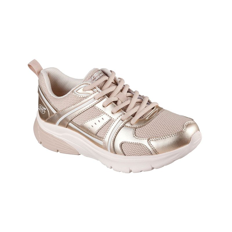 Skechers-Tenis-Bobsvamos-Mujer-Dorado-117770GLD_5.JPG