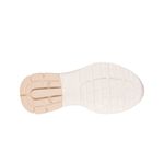 Skechers-Tenis-Bobsvamos-Mujer-Dorado-117770GLD_6.JPG