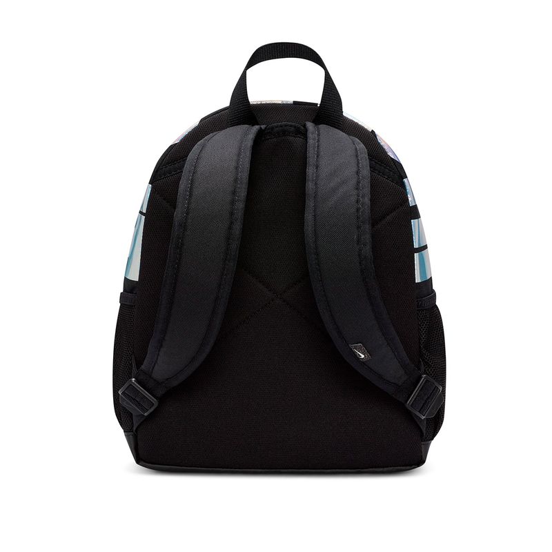 Nike-Bolso-Brsla-Jdi-Unisex-Negro-DR6091-017_2.JPG