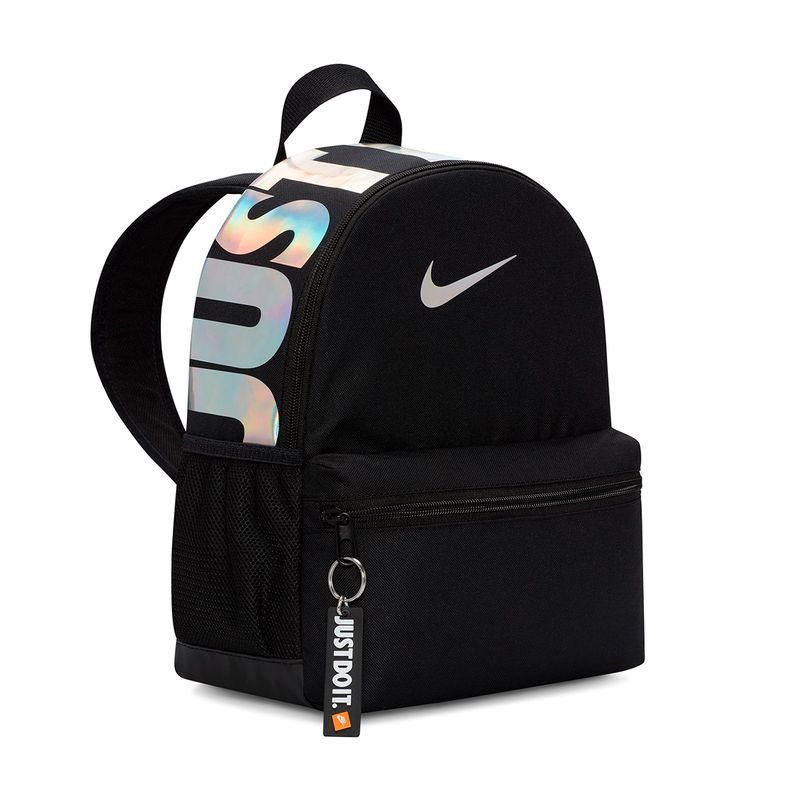 Nike-Bolso-Brsla-Jdi-Unisex-Negro-DR6091-017_3.JPG