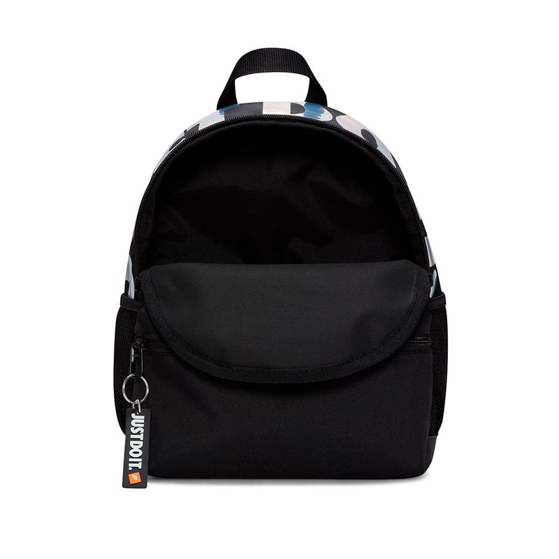 Nike-Bolso-Brsla-Jdi-Unisex-Negro-DR6091-017_4.JPG