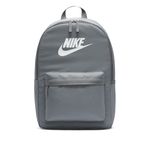Nike-Morral-Heritage-Bkpk-Unisex-Gris-DC4244-063_1.JPG