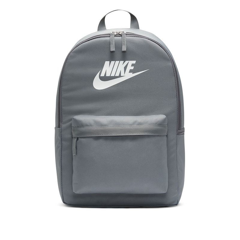 Nike-Morral-Heritage-Bkpk-Unisex-Gris-DC4244-063_1.JPG