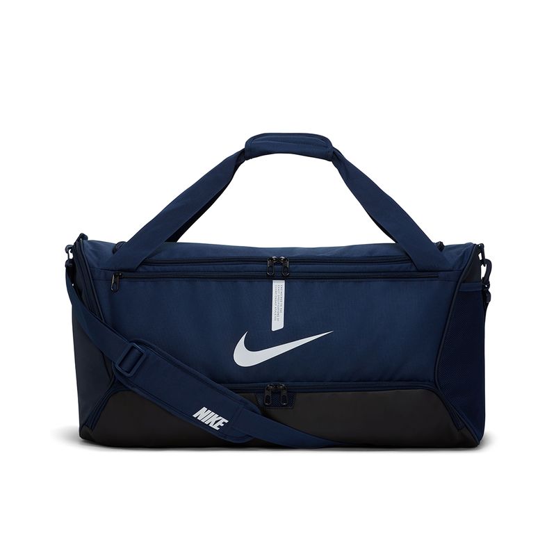 Nike-Maletin-Academy-Team-M-Duff-Unisex-Azul-CU8090-410_1.JPG