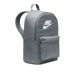 Nike-Morral-Heritage-Bkpk-Unisex-Gris-DC4244-063_2.JPG