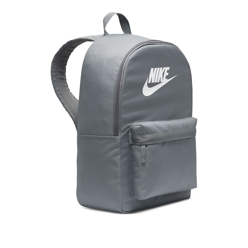 Nike-Morral-Heritage-Bkpk-Unisex-Gris-DC4244-063_2.JPG