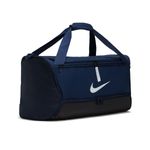 Nike-Maletin-Academy-Team-M-Duff-Unisex-Azul-CU8090-410_2.JPG
