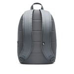 Nike-Morral-Heritage-Bkpk-Unisex-Gris-DC4244-063_3.JPG