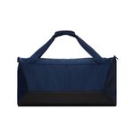Nike-Maletin-Academy-Team-M-Duff-Unisex-Azul-CU8090-410_3.JPG