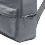 Nike-Morral-Heritage-Bkpk-Unisex-Gris-DC4244-063_4.JPG