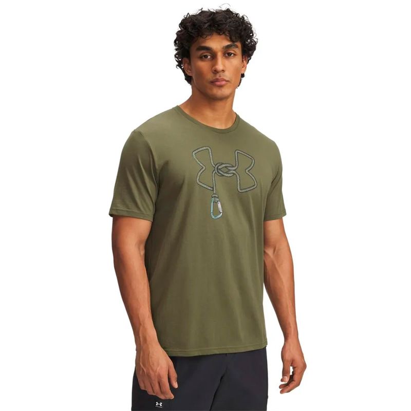 Under-Armour-Camiseta-M-Outdoor-Rope-Branded-Hombre-Verde-1390223-390_1.JPG