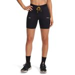 Under-Armour-Short-Trail-Run-Fitted-Mujer-Negro-1389614-001_1.JPG
