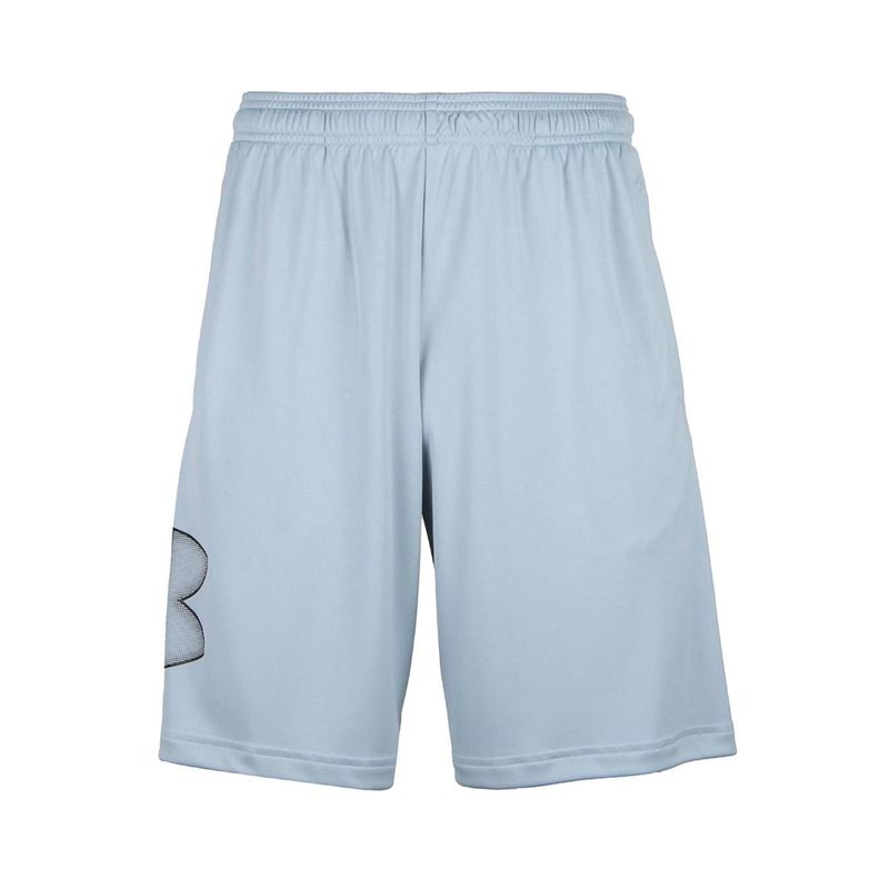 Under-Armour-Pantaloneta-Tech-Graphic-Hombre-Azul-1306443-467_1.JPG