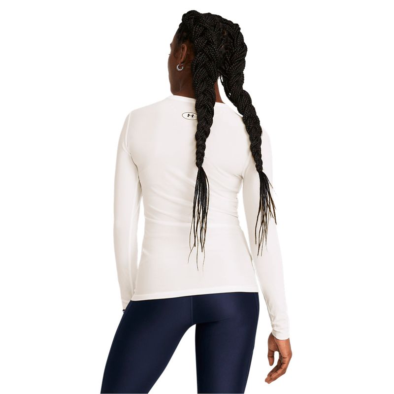 Under-Armour-Camibuzo-Hg-Og-Compression-Mujer-Beige-1387697-100_2.JPG