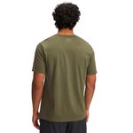Under-Armour-Camiseta-M-Outdoor-Rope-Branded-Hombre-Verde-1390223-390_2.JPG