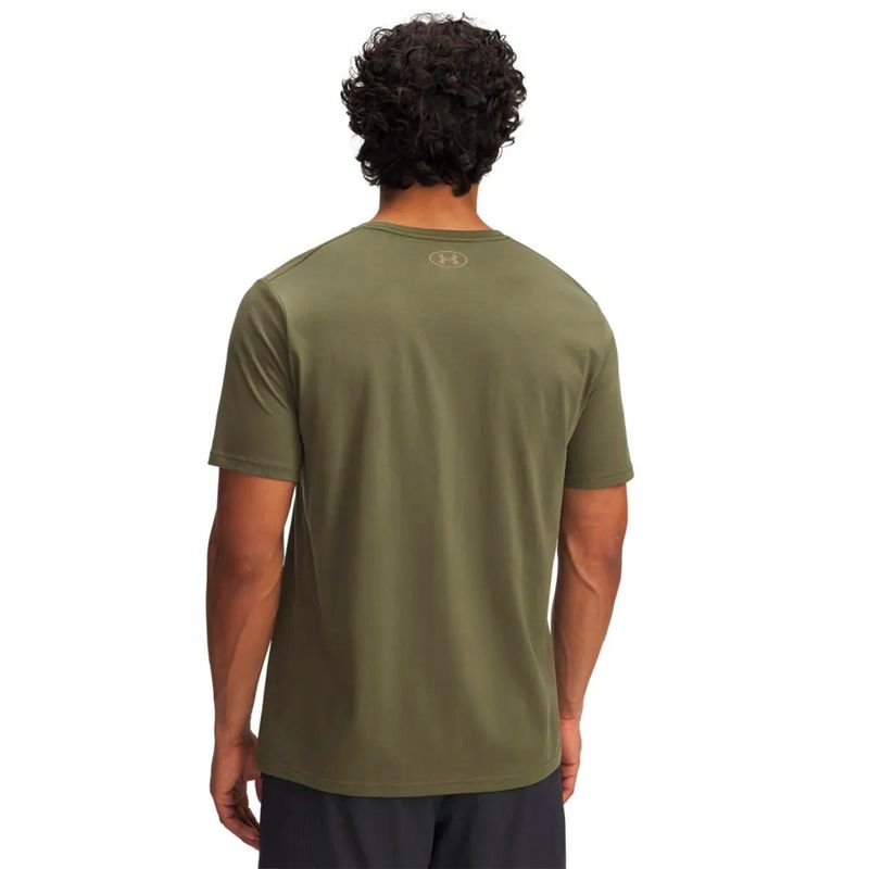 Under-Armour-Camiseta-M-Outdoor-Rope-Branded-Hombre-Verde-1390223-390_2.JPG