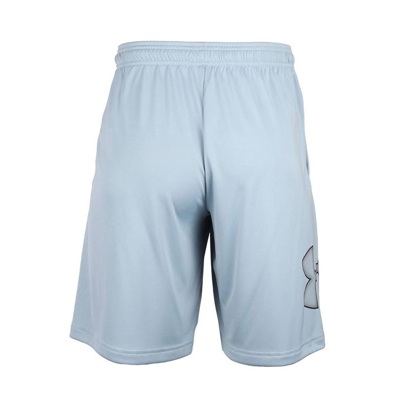 Under-Armour-Pantaloneta-Tech-Graphic-Hombre-Azul-1306443-467_2.JPG