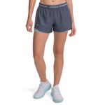 Under-Armour-Short-Tech-Play-Up-2in1-Mujer-Azul-1389895-044_1.JPG