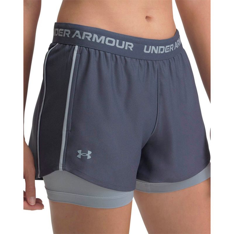 Under-Armour-Short-Tech-Play-Up-2in1-Mujer-Azul-1389895-044_3.JPG